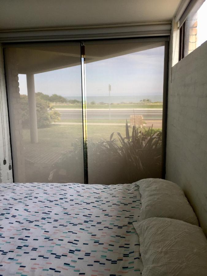 Max'S Beachside Holiday Home Torquay Exteriér fotografie